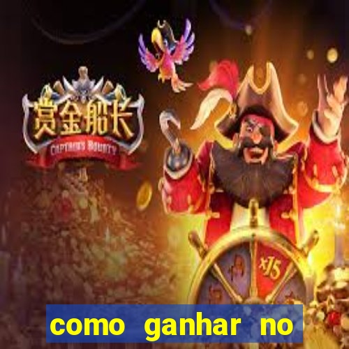 como ganhar no fortune gems